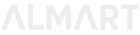 light logo