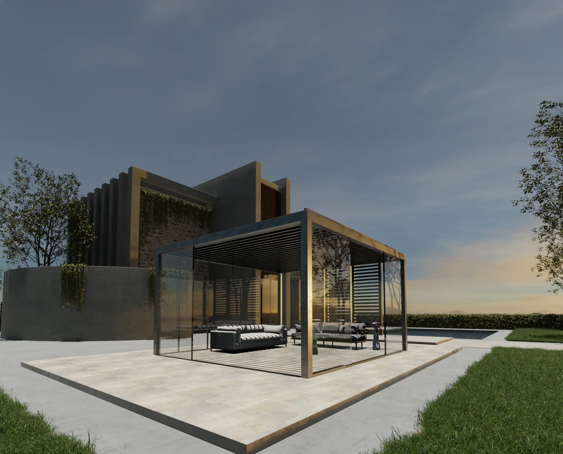 Pergola_katalog_vila_1_extended
