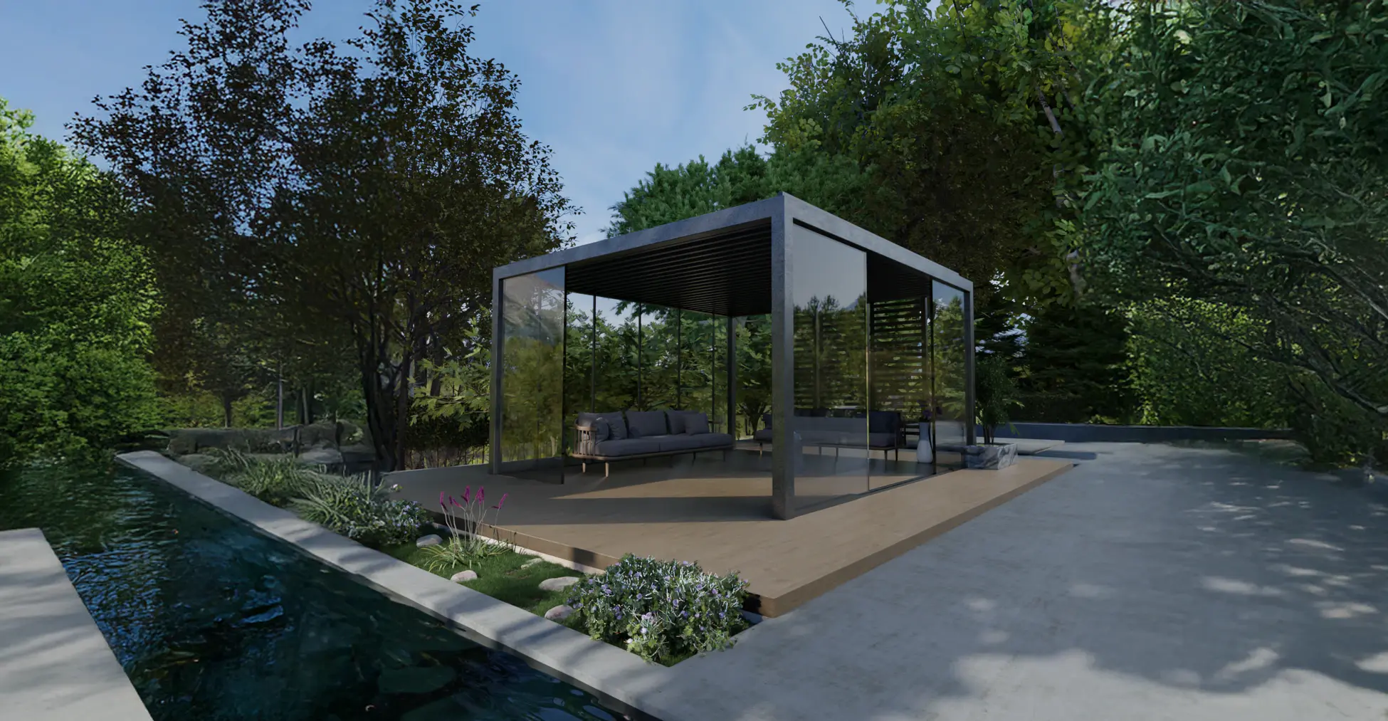Pergola_zastita_od_sunaca_hero2 (1)
