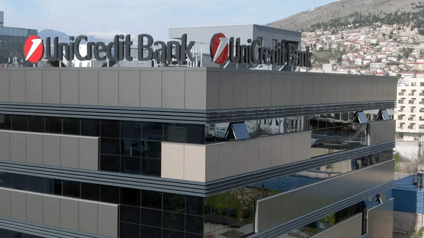 UniCredit-Bank-Mostar-scaled-1