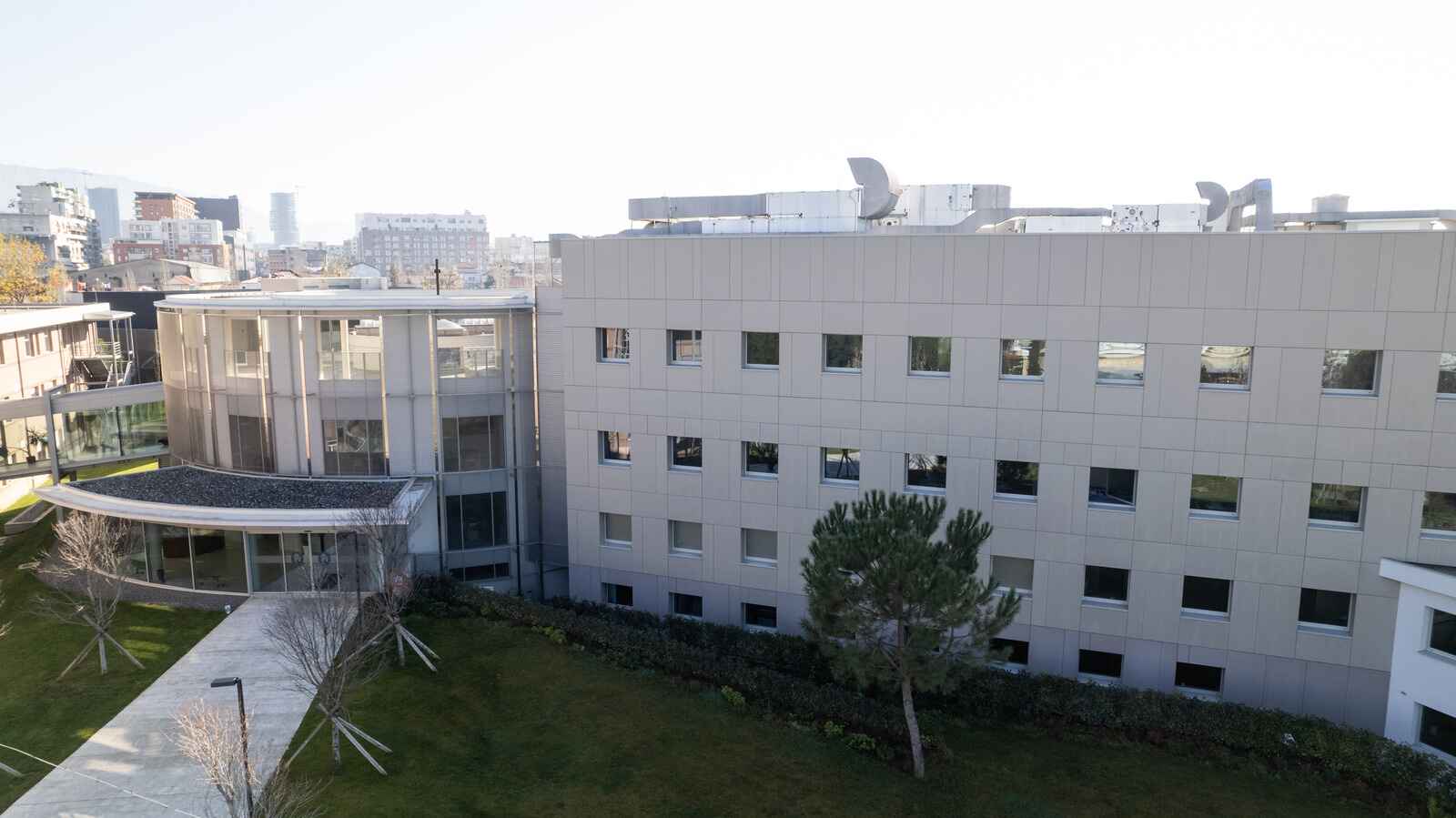 DJI_0501 (1) (1)