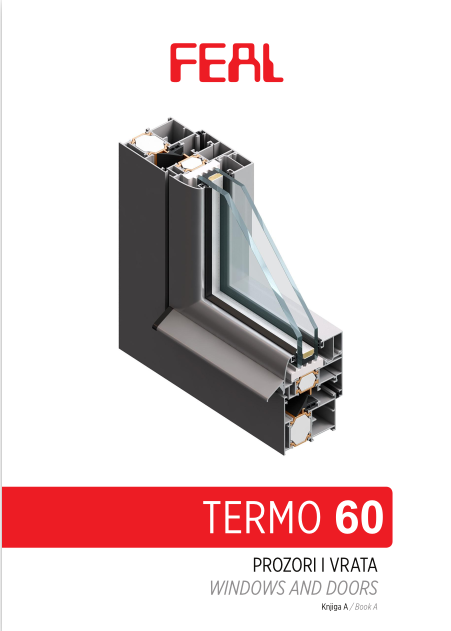 Screenshot from 2026-02-03 13-03-34