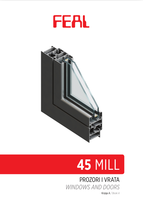 Screenshot from 2026-02-03 13-23-15