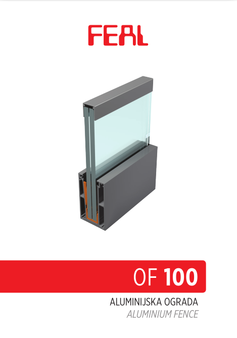 Screenshot from 2026-02-03 13-30-44