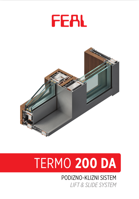 Screenshot from 2026-02-03 13-32-37