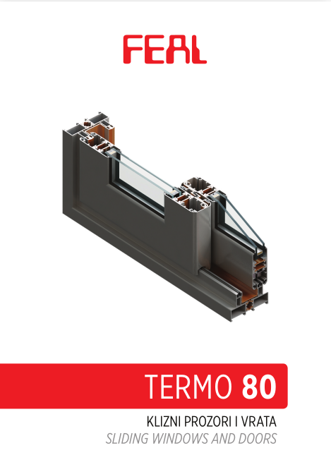 Screenshot from 2026-02-03 13-37-07