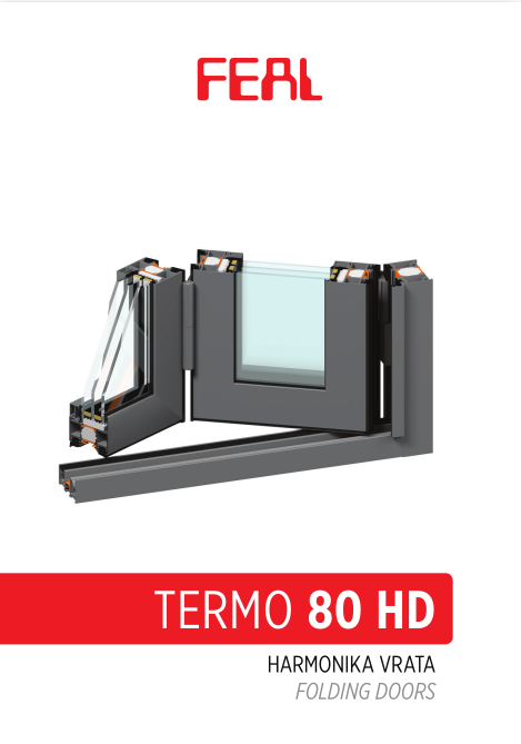 Screenshot from 2026-02-03 13-38-39