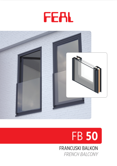 Screenshot from 2026-02-03 13-45-01