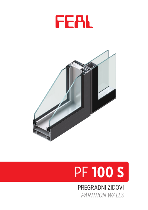 Screenshot from 2026-02-03 13-46-30