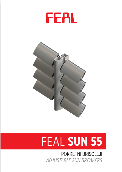 Screenshot from 2026-02-03 13-48-05