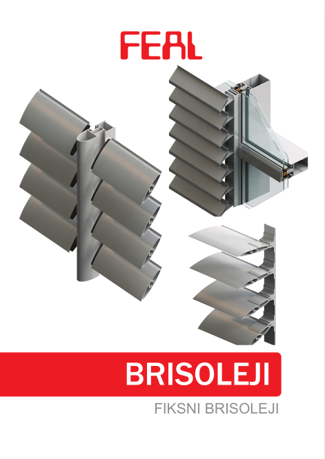 Screenshot from 2026-02-03 13-56-36