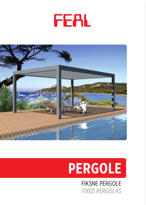 Screenshot from 2026-02-03 13-58-44